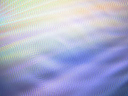 Extraordinary creative background