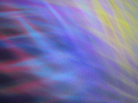 Extraordinary creative backgroundの写真素材