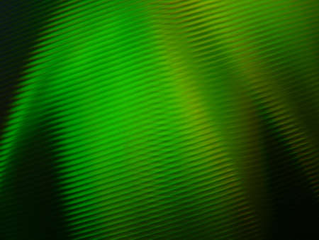 Unbelievable light refraction backgroundの写真素材