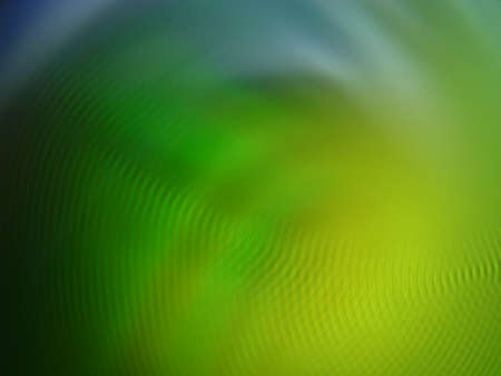 Unbelievable light refraction backgroundの写真素材