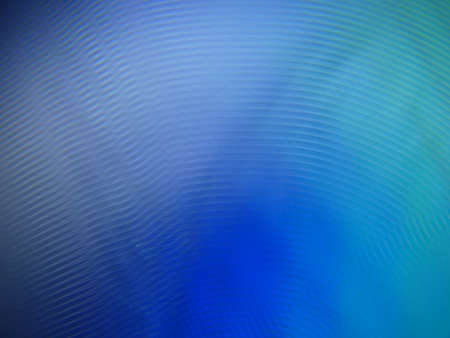 Unbelievable light refraction backgroundの写真素材