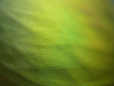 Unbelievable light refraction backgroundの写真素材