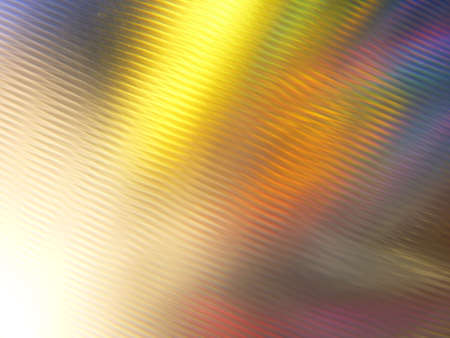 Emotional rich colored background