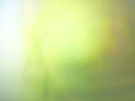 Emotional rich colored backgroundの写真素材