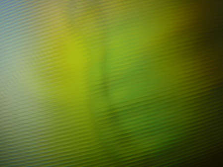 Colorful abstract background