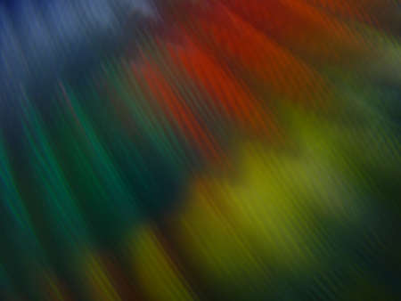 Gradient light abstract backgroundの写真素材