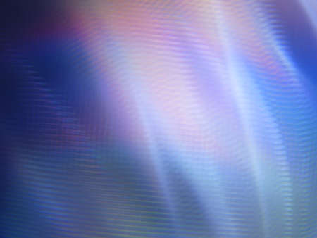 Vibrant abstract background