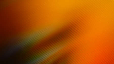 rich colored background