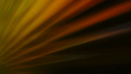 Vibrant abstract background
