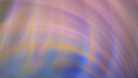 Remarkable creative background