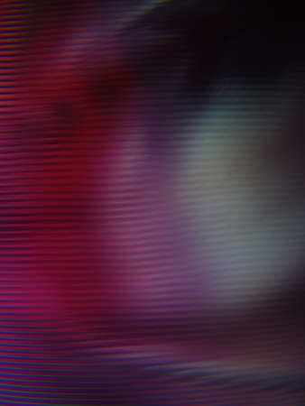 Extraordinary creative background