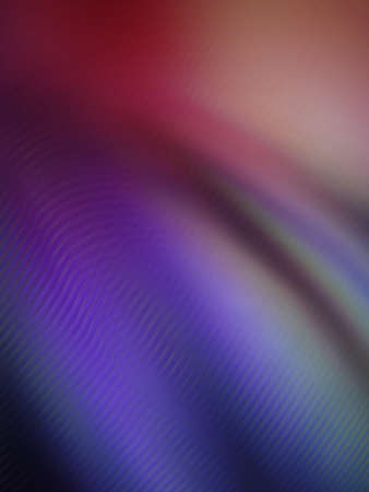 Fashion creative backgroundの写真素材