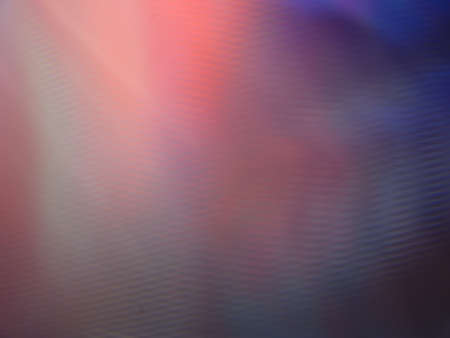 Remarkable creative background