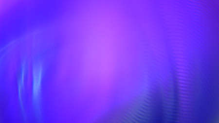 No direction limitation colored backgroundの写真素材