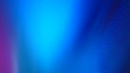 colorful abstract background