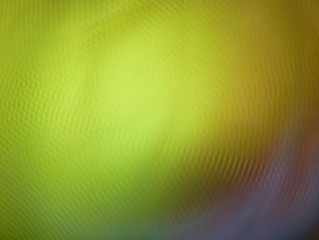 Fantasy creative backgroundの写真素材