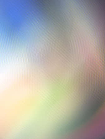 Gradient light abstract backgroundの写真素材