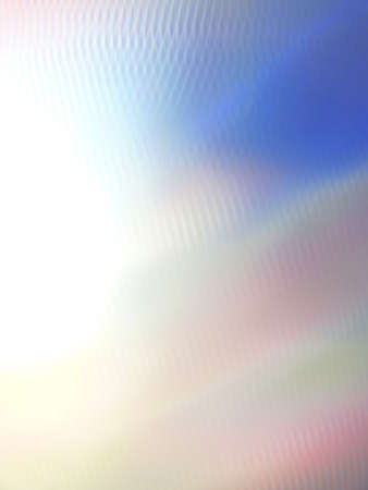 Remarkable creative background