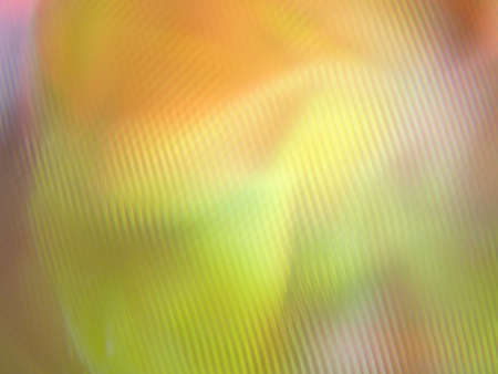Colorful abstract blurred background