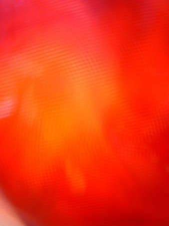 Unbelievable light refraction backgroundの写真素材