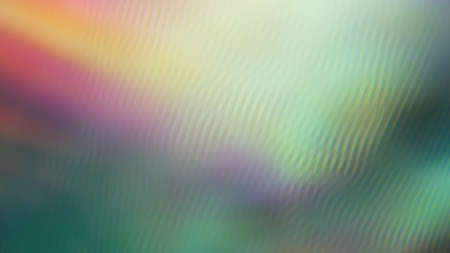 Vibrant abstract backgroundの写真素材