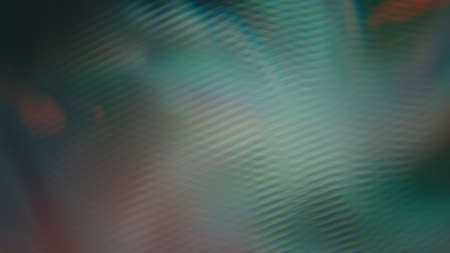 Colorful abstract background