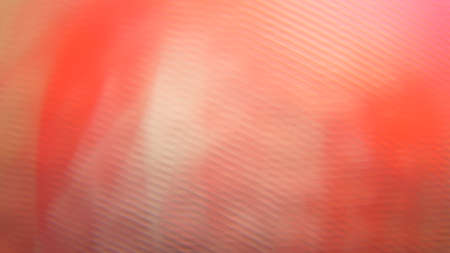 Colorful abstract blurred backgroundの写真素材