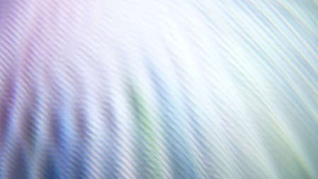 Vibrant abstract background