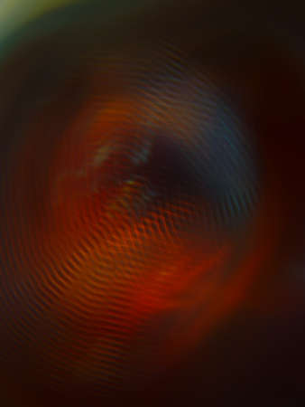 Vibrant abstract backgroundの写真素材
