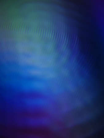 Gradient light abstract backgroundの写真素材