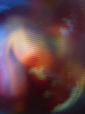 No direction limitation colored backgroundの写真素材