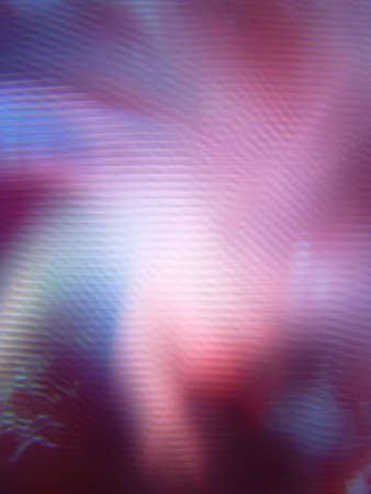 No direction limitation colored backgroundの写真素材