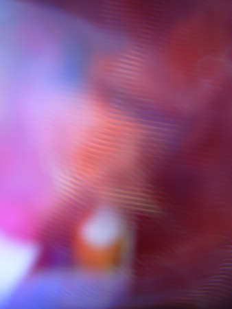 No direction limitation colored backgroundの写真素材