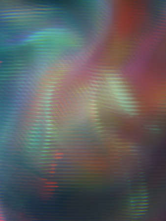spiral abstract backgroundの写真素材