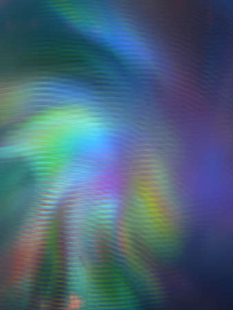 spiral abstract backgroundの写真素材