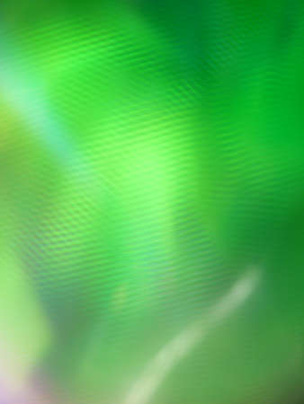 spiral abstract backgroundの写真素材