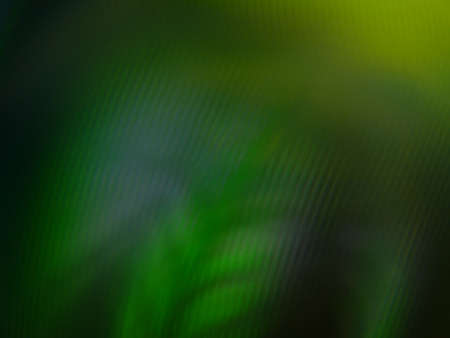 Vibrant abstract spiral background