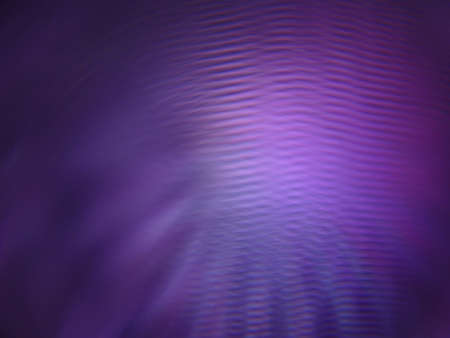 No direction limitation colored background