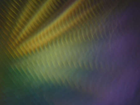 No direction limitation colored background