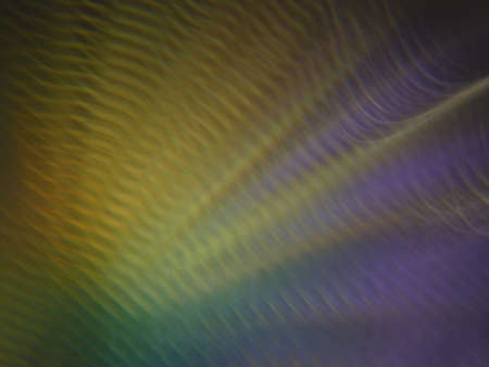 No direction limitation colored background