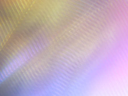 No direction limitation colored background