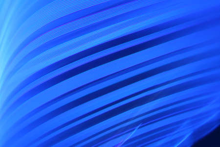 energetic background