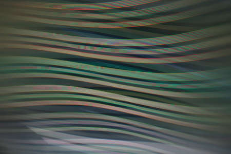energetic background