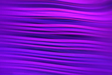 energetic background