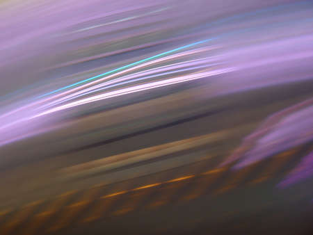 energetic background