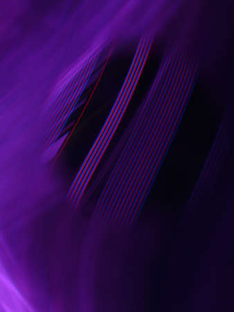 lightの写真素材