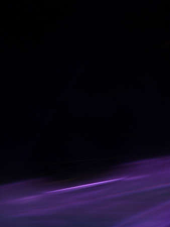 Vibrant abstract backgroundの写真素材