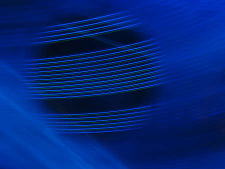 light