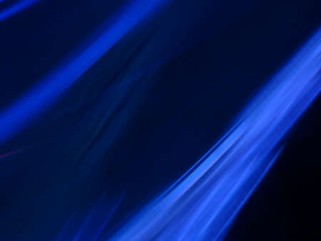 lightの写真素材