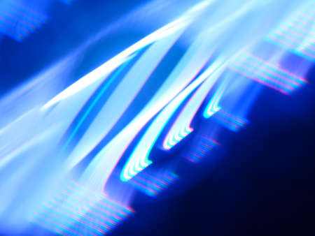 Unusual creative backgroundの写真素材